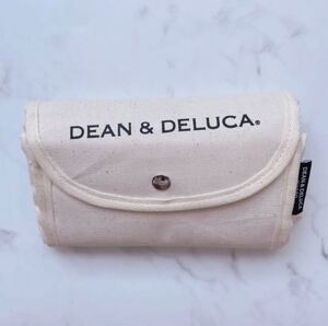 DEAN&DELUCA エコバッグ 京都限定