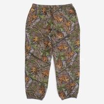 Supreme - Warm Up Pant　迷彩XL　シュプリーム - ウォーム アップ パンツ　2021SS_画像2