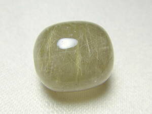 Натуральный камень охлажденный тип Tenju типа большого размера B560