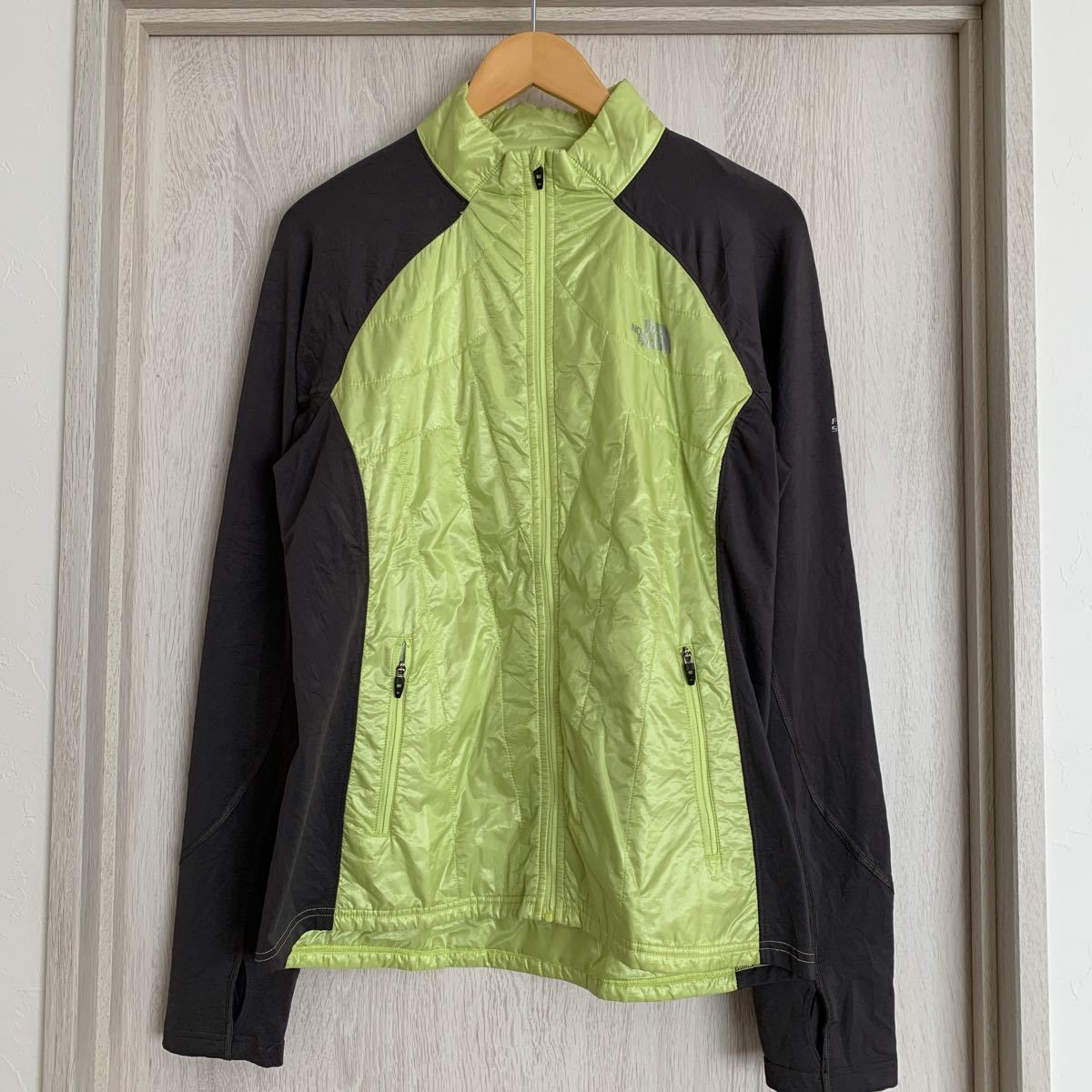 2023年最新】Yahoo!オークション -north face flight seriesの中古品