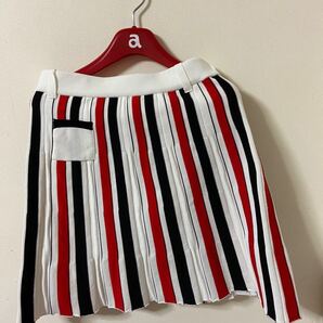 アルチビオ スカート サイズ38