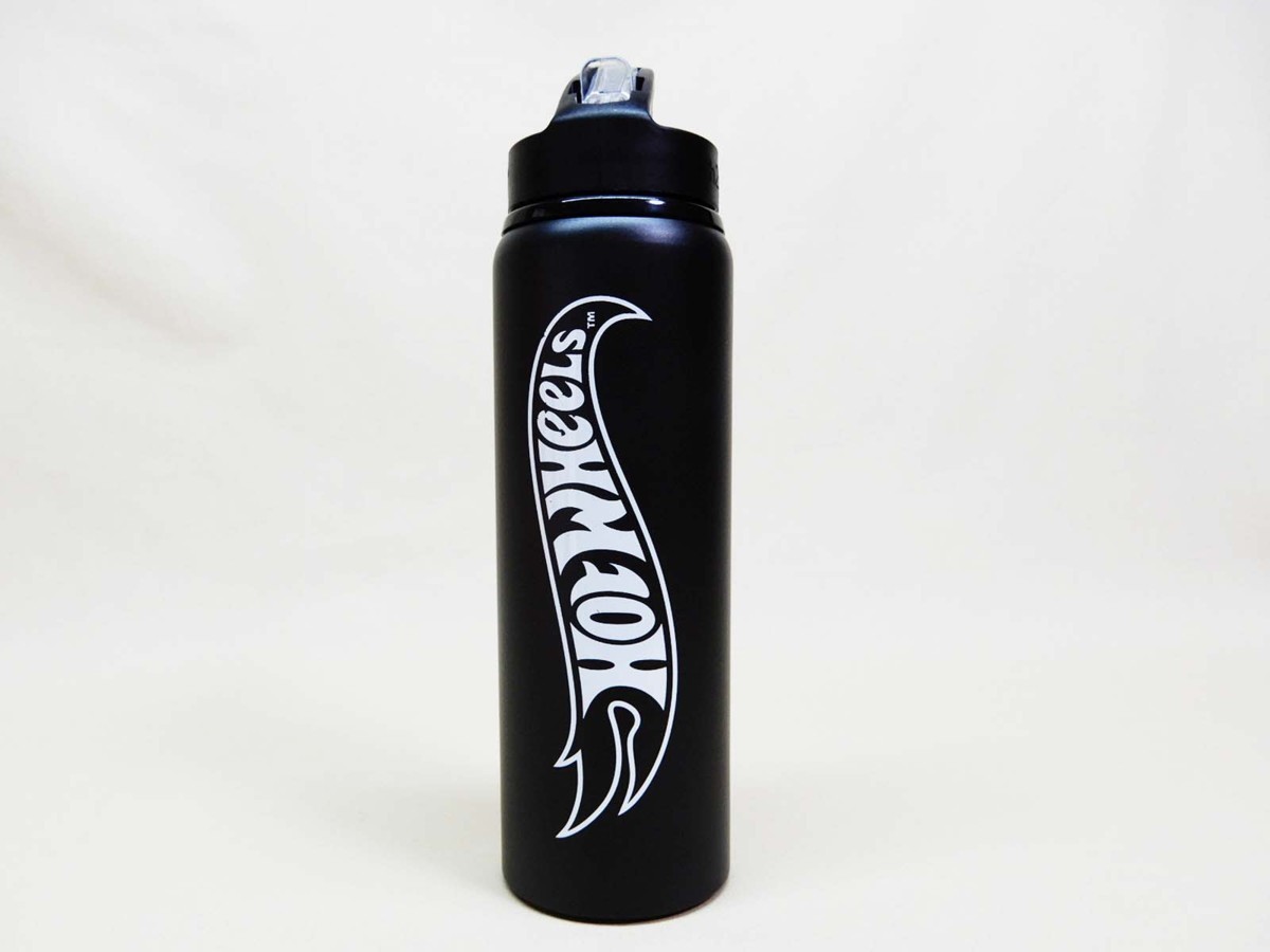 2024年最新】Yahoo!オークション -hot water bottleの中古品・新品・未