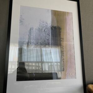 アートフレーム