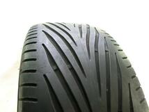 SP-189 中古タイヤ グッドイヤー EAGLE F1 225/45ZR17 (1本)_画像3