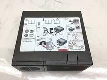 AU023 8T A5 スポーツB クワトロ 後期 車載工具/ジャッキ ★程度良好 ◎ ★即決★_画像3