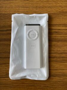 MacBook Apple リモコン
