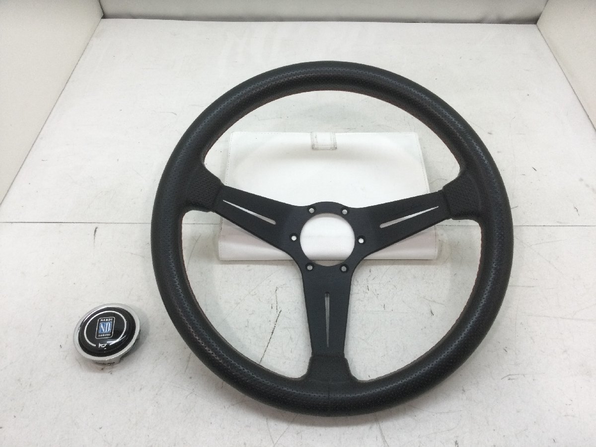 ヤフオク! -「ナルディ ディープコーン」(ナルディ) (ステアリング)の ヤフオク! -「ナルディ ディープコーン」(ナルディ) (ステアリング)の