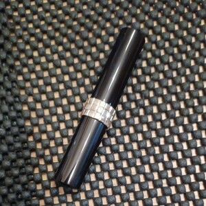 ドラマティックルージュN RD300 グッドムードレッド