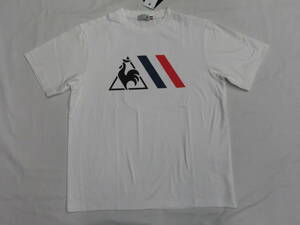 le coq sportif