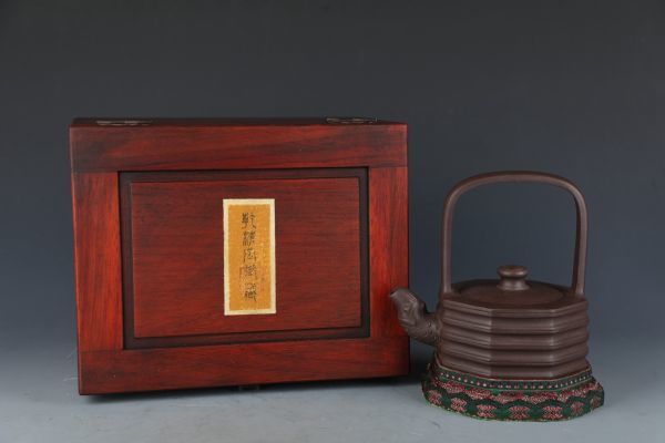 清時代中国陶磁器の値段と価格推移は？｜75件の売買情報を集計した清 