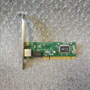 即日発 送料198円 ★ バッファロー LGY-PCI-TXD 1242-00000227-01Z ネットワークカード LANカード ★ 動作確認済 X247