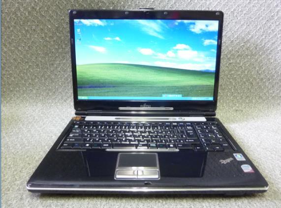 OS選択可 ノートPC Lenovo ThinkPad X230i 23069FJ Core i3-3120M 2