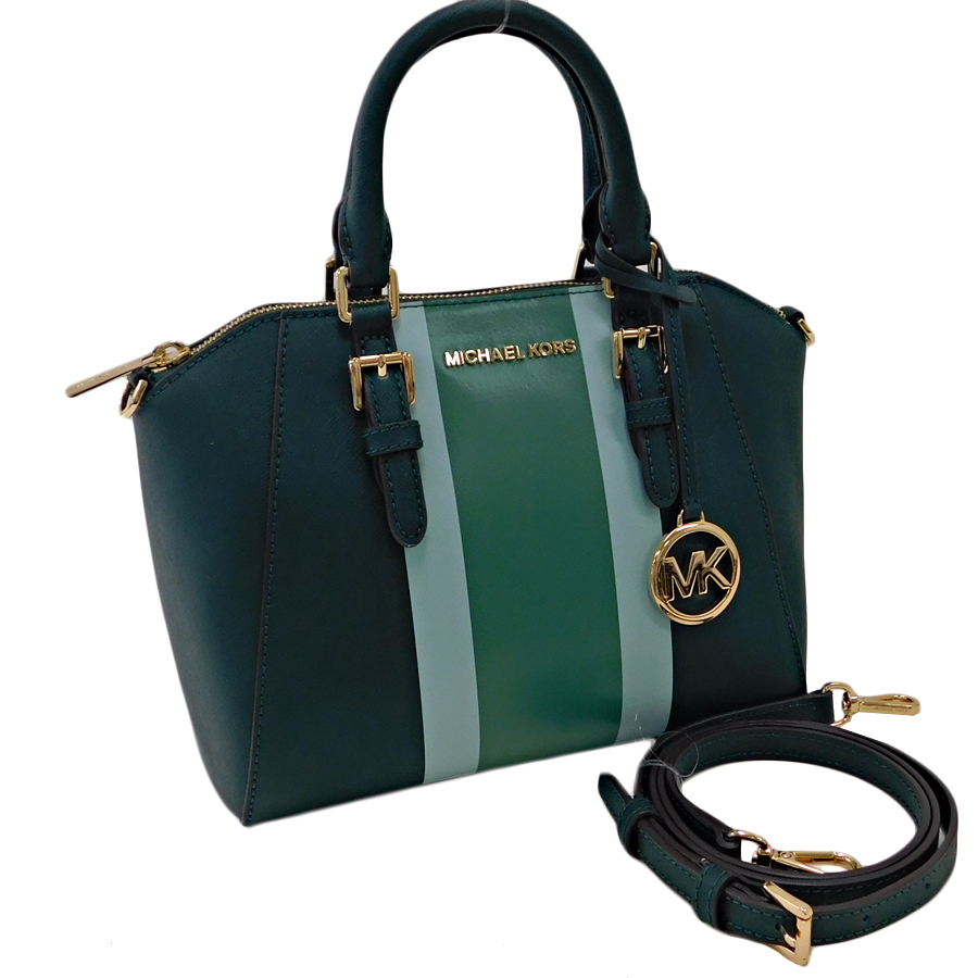 最大60%OFFクーポン タイムセール‼️レア⚠️ MICHAEL KORS
