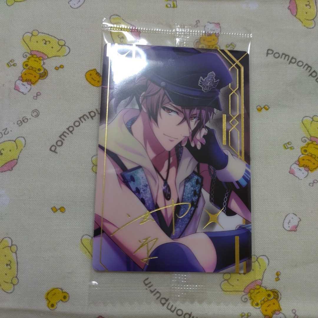 人気商品の Zool 2【中古美品・完品・Jaguar北米版】 家庭用ゲーム