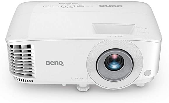 ヤフオク! -benq プロジェクターの中古品・新品・未使用品一覧 ヤフオク! -benq プロジェクターの中古品・新品・未使用品一覧