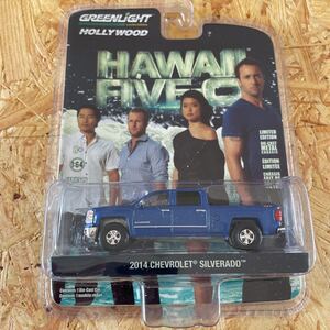 ヤフオク Five O ミニカー の落札相場 落札価格 ヤフオク Five O ミニカー の落札相場 落札価格