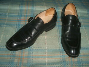 KANSAI MAN collection Kansai man Yamamoto ... dress shoes 24