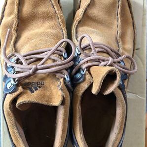 セール!adidasスニーカー