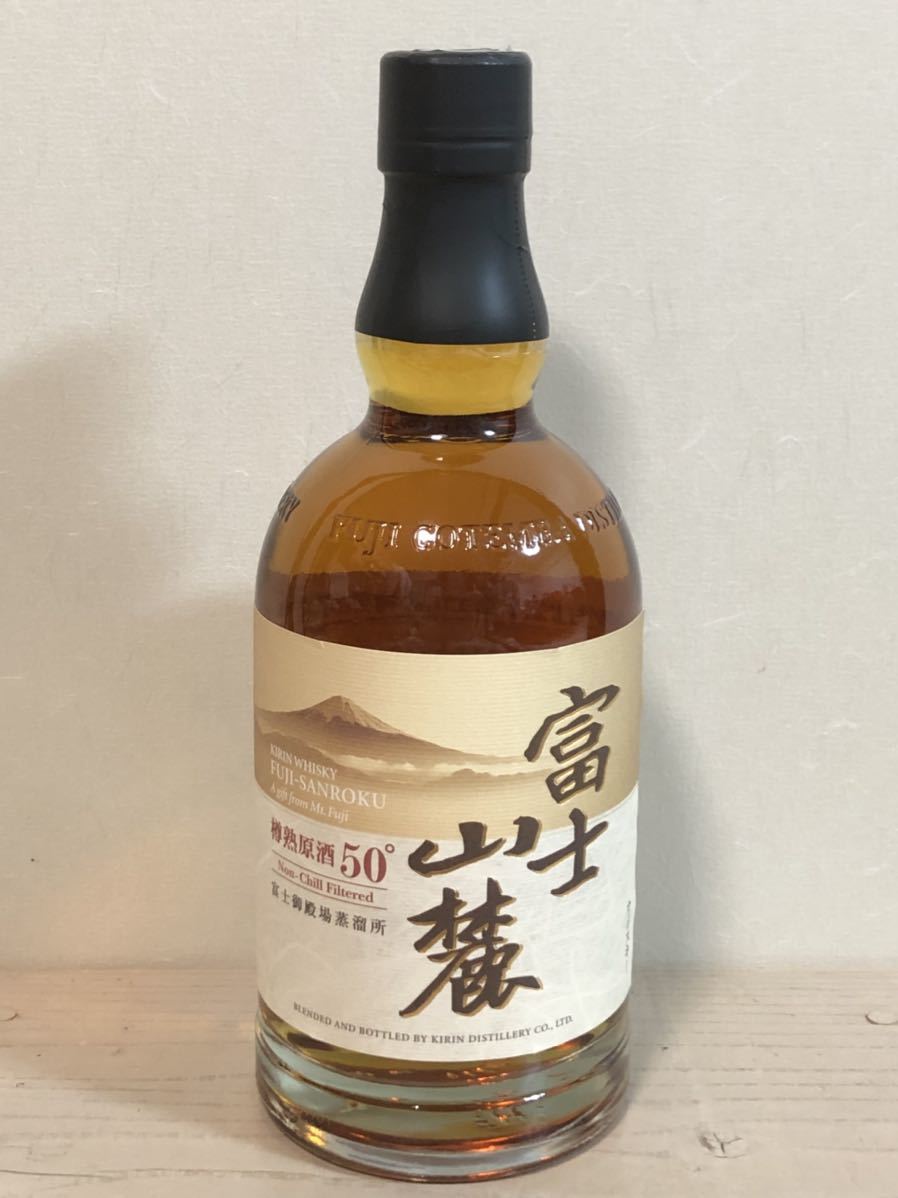 ヤフオク! -富士山麓 ウイスキーの中古品・新品・未使用品一覧 ヤフオク! -富士山麓 ウイスキーの中古品・新品・未使用品一覧