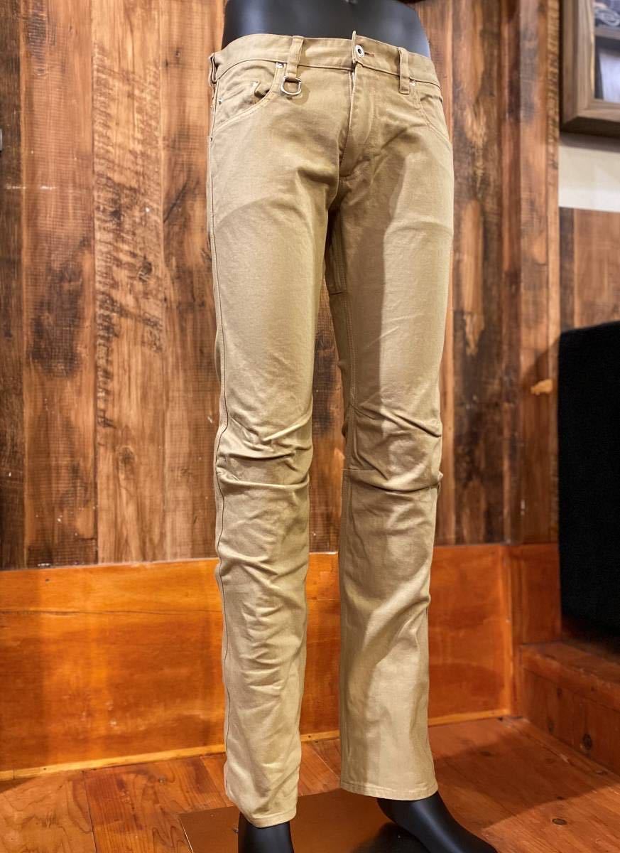 5年保証』 新品ヒロミチ ナカノのスーツ165cm 16155 05 mihintalava