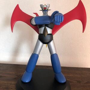 マジンガーZ 東映 非売品