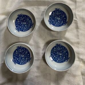 煮物碗 中鉢 小鉢 桃 もも