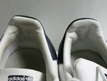 アディダス adidas スタンスミス STAN SMITH 23.5cm M20325 19年製 R961-74_画像6