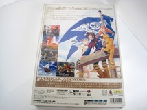 ●新品未開封 エターナル アルカディア LIMITED BOX SEGA セガ Dreamcast_画像2