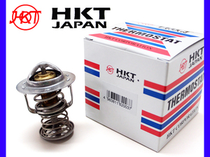 パッソ KGC10 KGC15 KGC30 KGC35 M700A M710A サーモスタット パッキンセット HKT エイチケーティー