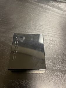 SUQQU トーンタッチアイズ アイシャドウ 15