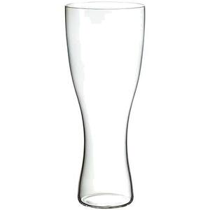 松徳硝子 うすはり グラス ビールグラスピルスナー 355ml