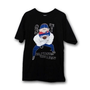 Suicidal Tendencies バンドTシャツ Straight Jacket BLACK M