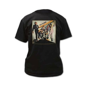 Dickies Tシャツ ディッキーズ The Incredible Shrinking S