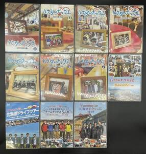 ヤフオク! -「ハナタレナックス dvd ex」の落札相場・落札価格