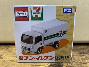 ヤフオク セブンイレブン配送トラック おもちゃ ゲーム の落札相場 落札価格 ヤフオク セブンイレブン配送トラック おもちゃ ゲーム の落札相場 落札価格
