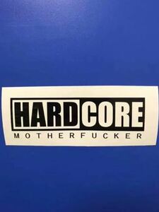  бесплатная доставка твердый core hard corela rocker разрезные наклейки наклейка Johnson zpunk punk 