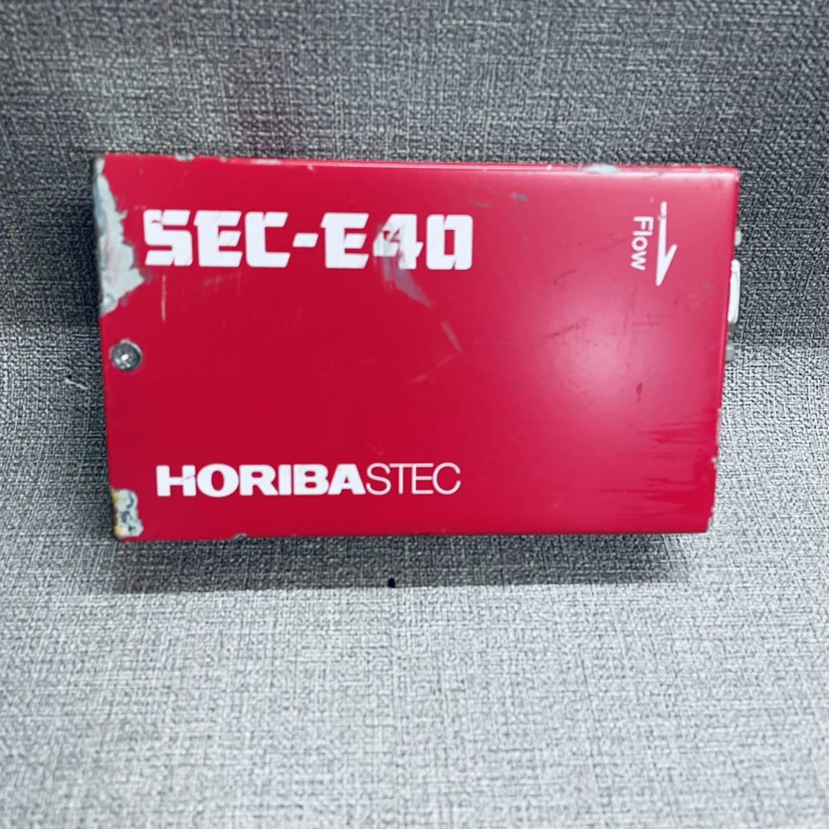 2023年最新】Yahoo!オークション -horiba(工具、DIY用品)の中古品