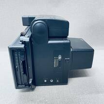 B3★ フジ FUJI Fotorama FP-UL f=120mm 1:8 フィルムカメラ （5）_画像2