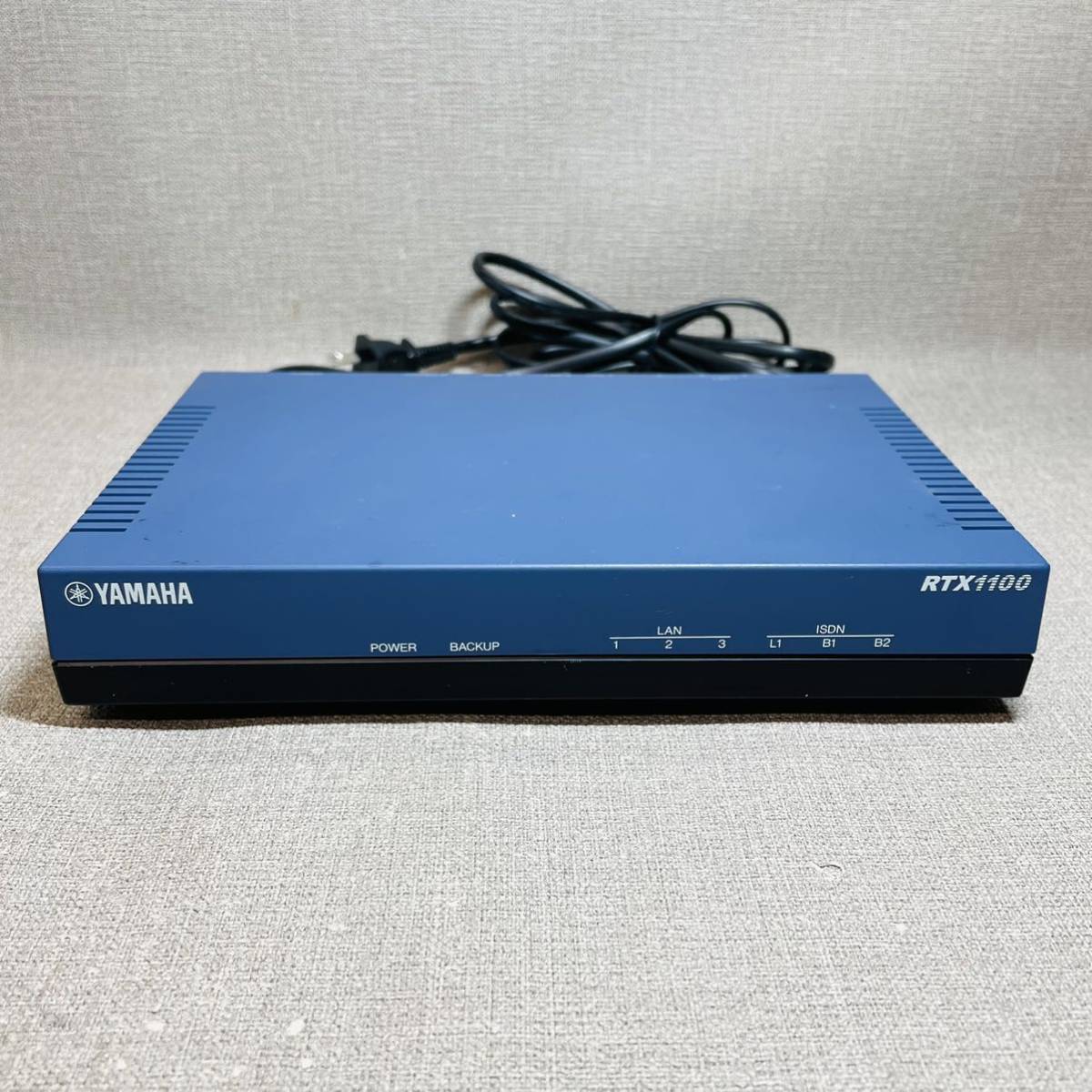 ヤフオク! -rtx(住まい、インテリア)の中古品・新品・未使用品一覧