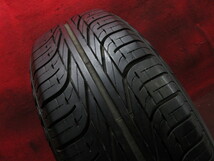 タイヤ 1本 175/50R14 ピレリ PIRELLI P 6000 バリ バリ山 溝アリ 送料無料★11933T_画像2