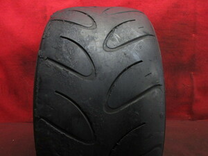 タイヤ 1本 265/35ZR18 ハンコック VENTUS TD C30 265/35R18 送料無料★12160T