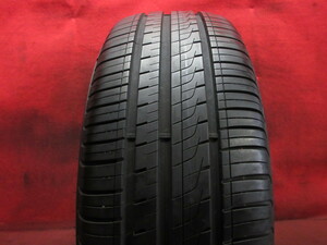 タイヤ 1本 215/60R16 ピレリ PIRELLI CINTURATO P6 2020年 バリ バリ山 溝アリ 送料無料★12514T