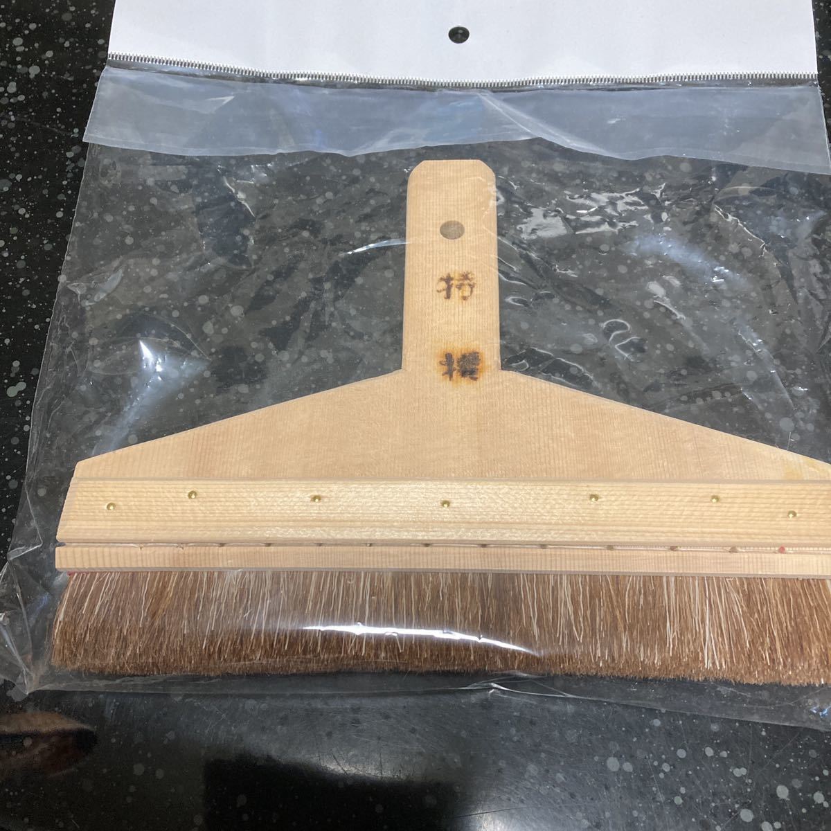 銅製 風呂釜 鉄砲風呂/五右衛門風呂/露天風呂/薪ストーブ/民具 銅製 風呂釜 鉄砲風呂/五右衛門風呂/露天風呂/薪ストーブ/民具