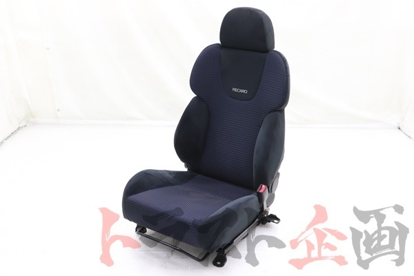 ランエボ シートの値段と価格推移は?|4,594件の売買情報を集計した ...