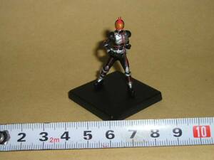  mini figure Kamen Rider Faiz 