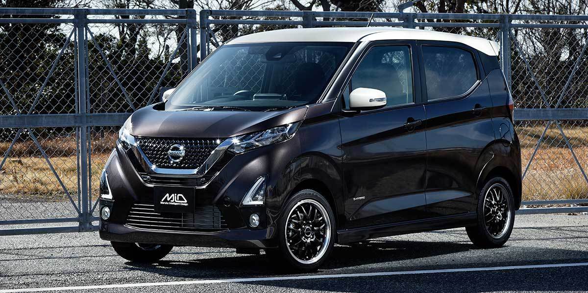 VERTEC ONE/EXE10 MRワゴン/MRワゴンWit 22系 アルミホイール 1本 【14×4.5J 4-100 INSET45 グロッシーブラック/リムポリッシュ】 VERTEC ONE/EXE10 MRワゴン/MRワゴンWit 22系 アルミホイール 1本 【14×4.5J 4-100 INSET45 グロッシーブラック/リムポリッシュ】