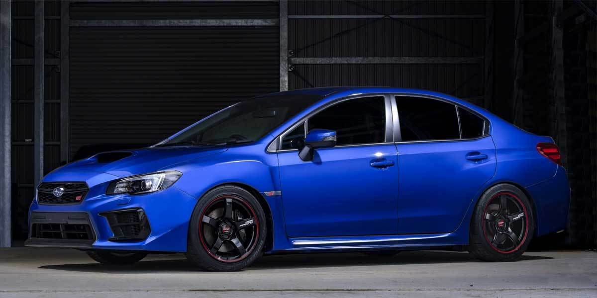 RMP RACING/R50 フィット GR系CROSSTAR アルミホイール 4本セット 【16×6.0J 4-100 INSET43 ホワイト/リムレッドライン】 RMP RACING/R50 フィット GR系CROSSTAR アルミホイール 4本セット 【16×6.0J 4-100 INSET43 ホワイト/リムレッドライン】