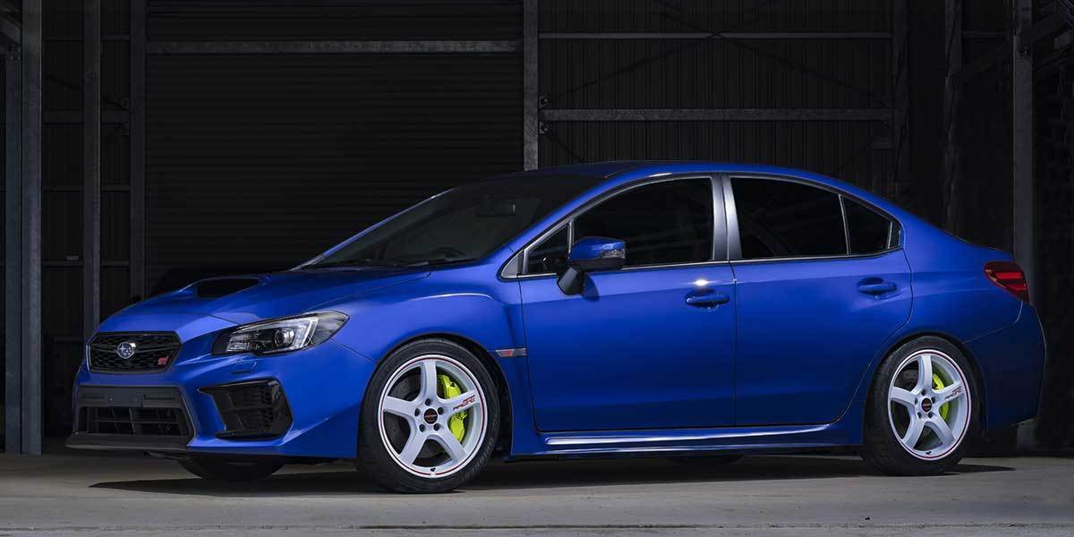 RMP RACING/R50 フィット GR系CROSSTAR アルミホイール 4本セット 【16×6.0J 4-100 INSET43 ホワイト/リムレッドライン】 RMP RACING/R50 フィット GR系CROSSTAR アルミホイール 4本セット 【16×6.0J 4-100 INSET43 ホワイト/リムレッドライン】