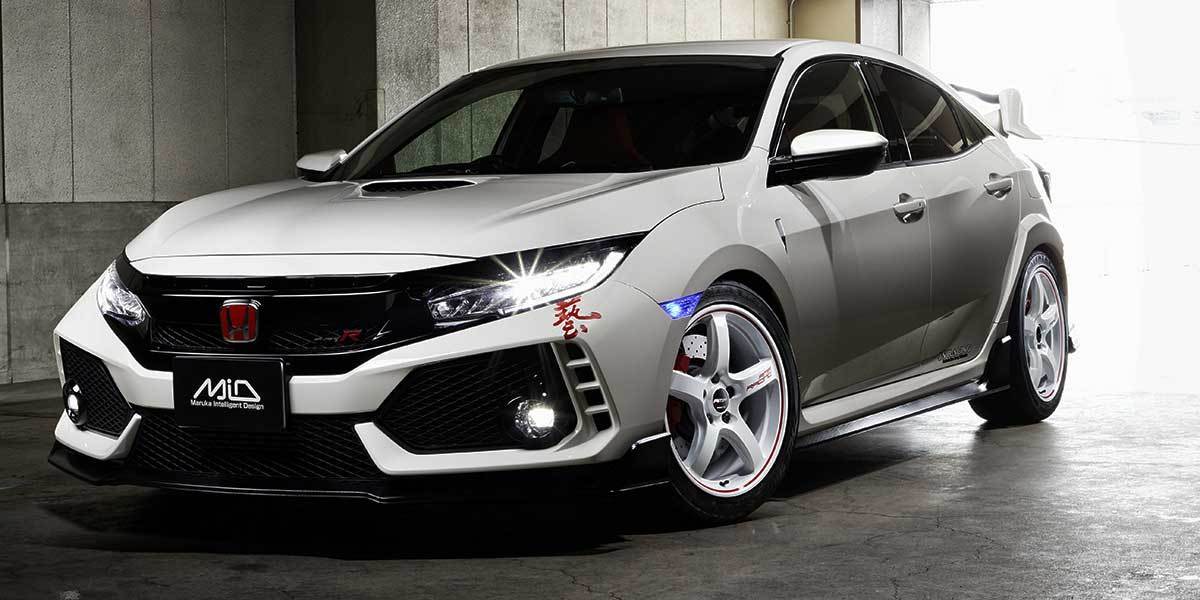 RMP RACING/R50 フィット GR系CROSSTAR アルミホイール 4本セット 【16×6.0J 4-100 INSET43 ホワイト/リムレッドライン】 RMP RACING/R50 フィット GR系CROSSTAR アルミホイール 4本セット 【16×6.0J 4-100 INSET43 ホワイト/リムレッドライン】