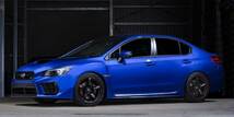 RMP RACING/R50 MAZDA3 FASTBACK/MAZDA3 SEDAN BP系 アルミホイール 4本セット 【17×7.0J 5-114.3 INSET48 ブラック/リムレッドライン】_画像8